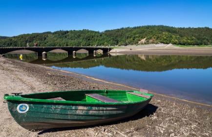 Maja Ferienwohnung - Foto 23