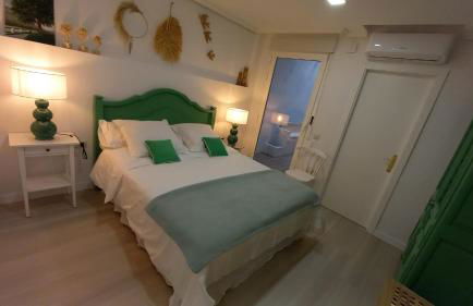 El rinconet - Photo 23