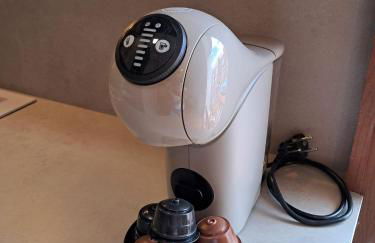 Apartman CA34 - Photo 10