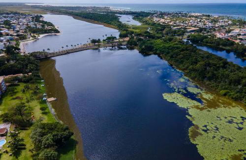 Guarajuba Paraiso dos Coqueiros - Foto 35