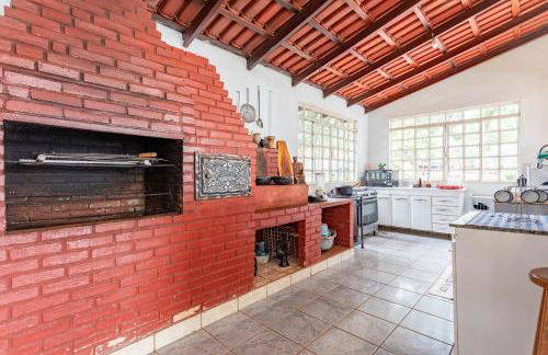 Refugio Família - Foto 63