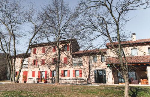 Agriturismo La Paterna - Foto 26