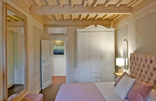 Ginevra Suite - Foto 17