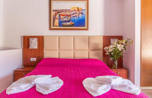 Mariamare apts - Foto 52