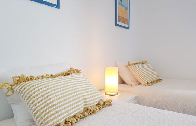 Sol da Caparica - Foto 5