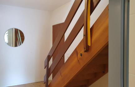 Black Forest Schwarzwaldperle - Foto 12