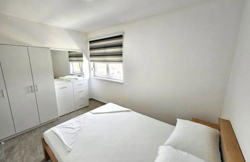 Guest House Vrsine - Photo 37