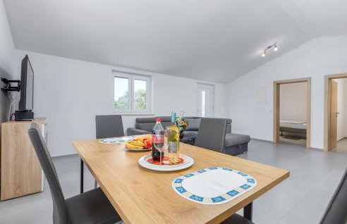Ferienhaus Anton - Foto 19