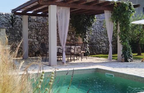 NEW!!!Villa D'Vita on huge fenced property - Foto 40