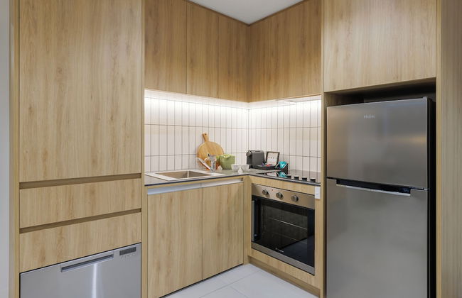 Punthill Sunshine - Foto 17