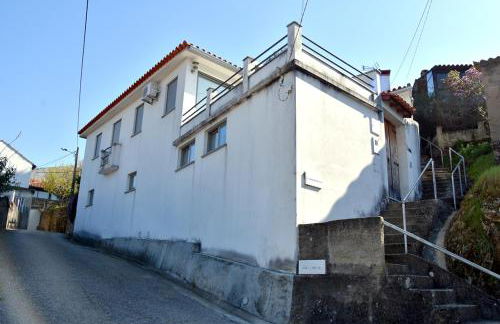 Casa do Outeiro - Foto 16