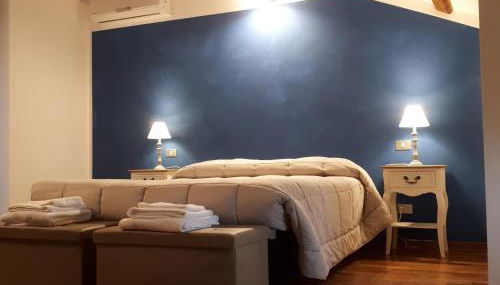 Alloggio Cantalupo - Photo 4