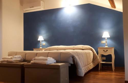 Alloggio Cantalupo - Foto 4