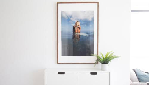 Praceta Porthaus - entire private main home - Foto 3