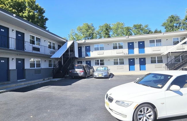 Kiteville Neptune - Foto 19