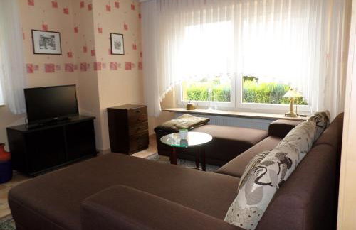 Ferienwohnung Bischoff - Foto 9