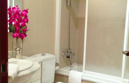 Livingstone - Foto 56