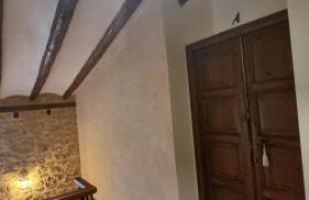 Casa Tropiet - Foto 6