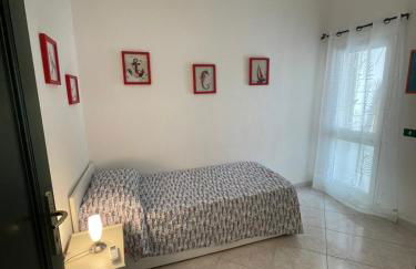 Luna di mare Porto Ottiolu - Foto 33