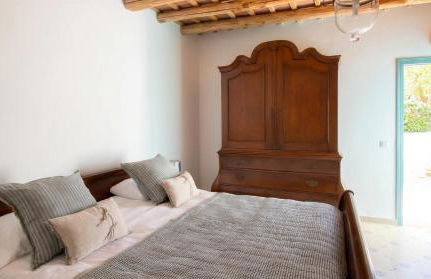 La Escribana - Photo 35