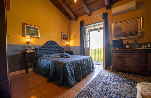 Villa Bricco dei Cogni - Photo 66