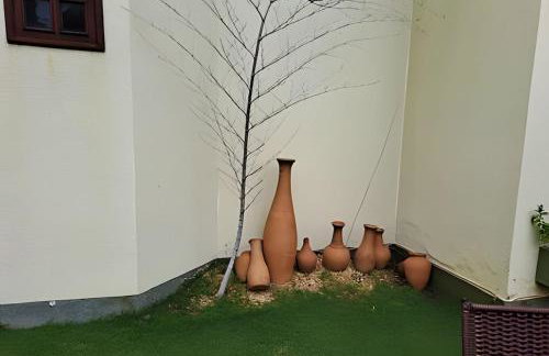 Casa Agradável, no centro de Palmas, apto 102 - Foto 33