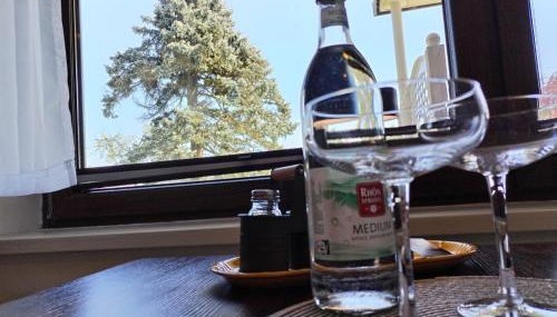 Hochland 21 - Foto 2