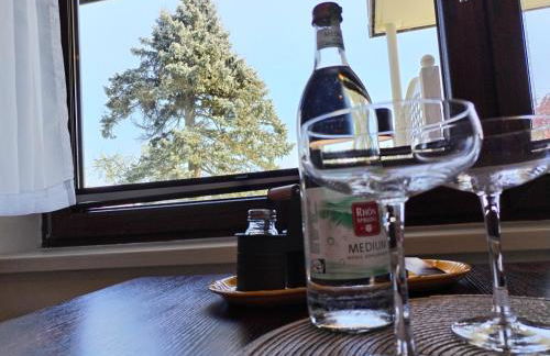 Hochland 21 - Foto 2