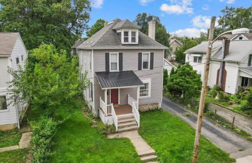 The Indiana Stunner - Photo 53