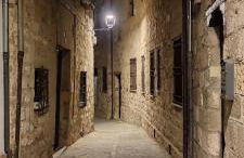 ARCO DE VILLALAR - Foto 26