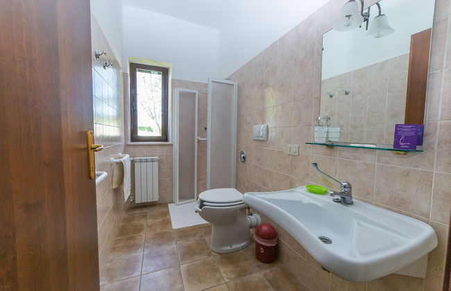 Agriturismo Bella Cima - Foto 16