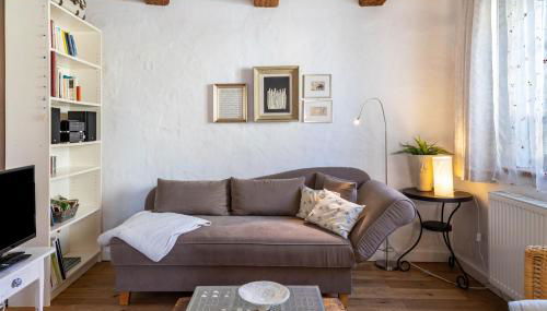 Kleiner Hof Vergissmeinnicht - Foto 2