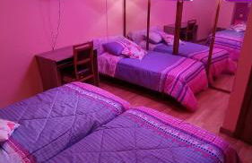 Villa Moreno Vivienda uso turístico - Foto 20