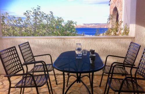 Apartment Stinica 31b - Photo 9