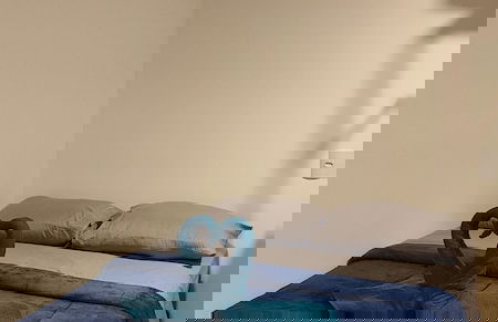 Cabanas Loft Paraíso - Foto 13