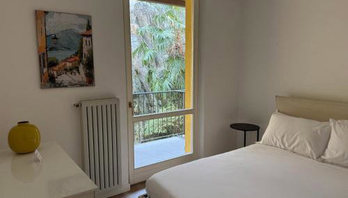 VILLA SAN VITO - Lake Como - Foto 3