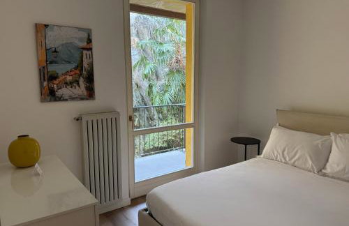 VILLA SAN VITO - Lake Como - Foto 3