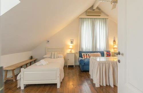 Villa Las Codornices-2 by Interhome - Foto 74