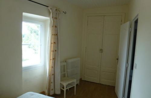 Le Gite de la Prunette - Foto 18