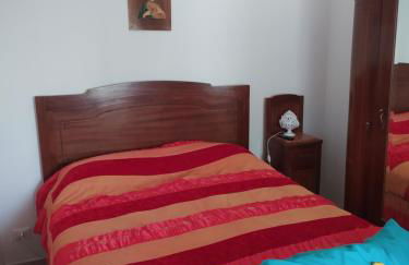 Villa Camilla e Donato - Foto 11