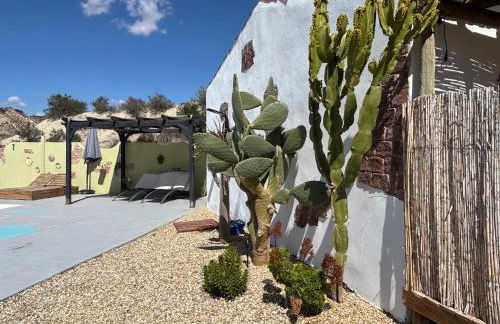 El sueño de Andalucia - Foto 34