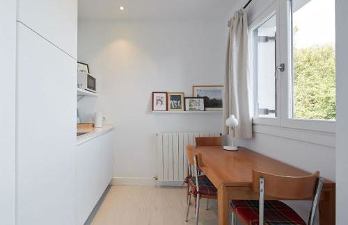 ATeRIAN LAZKANO ENEA - Foto 65