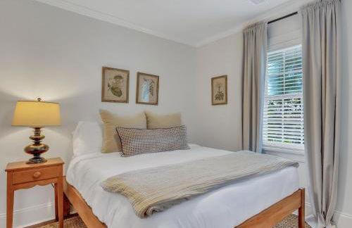 Coastal Cottage - Foto 22