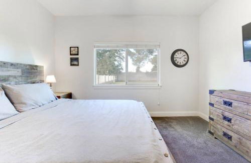 Two Bedroom guest house in Gilbert - Foto 18