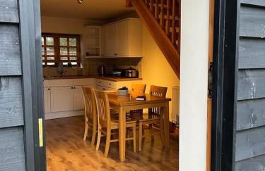 Two Storey Annex - Foto 16