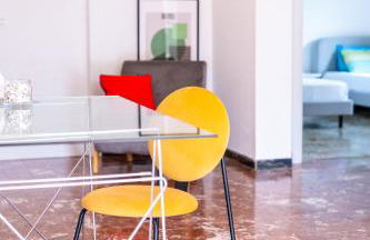 Helianthus - Photo 11