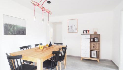 Ferienhaus im Weindorf -4 Erw 2 Ki- - Foto 2