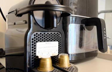 RoomElioti Apartments - Foto 55