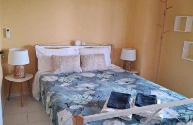 Flo Maisonette with Sea View - Foto 13