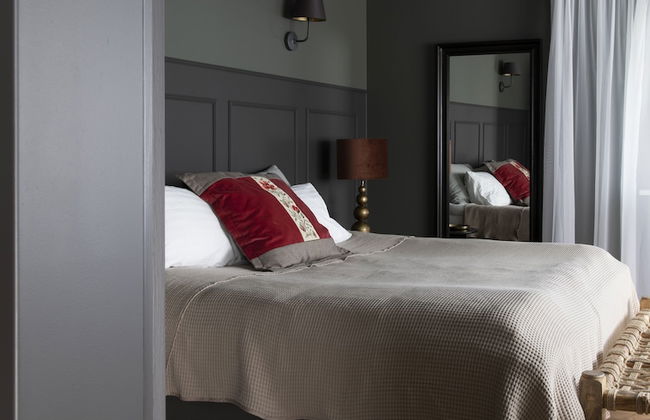 Inni - Boutique Apartments - Foto 79